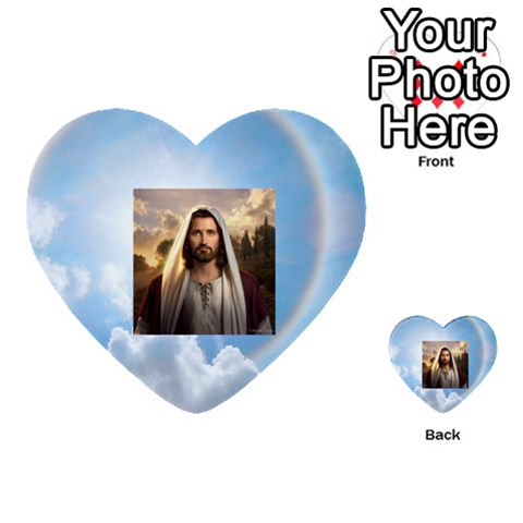 In My Heart By Shelleyww42 Gmail Com Front 18