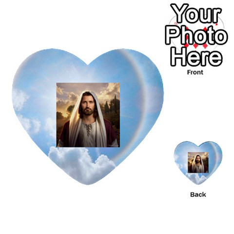In My Heart By Shelleyww42 Gmail Com Front 20
