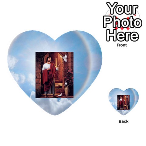 In My Heart By Shelleyww42 Gmail Com Front 22