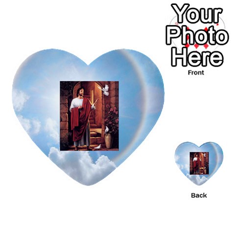 In My Heart By Shelleyww42 Gmail Com Front 28