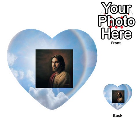 In My Heart By Shelleyww42 Gmail Com Front 47