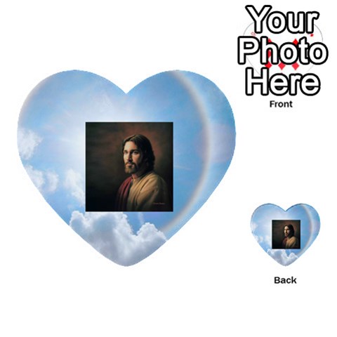 In My Heart By Shelleyww42 Gmail Com Front 48