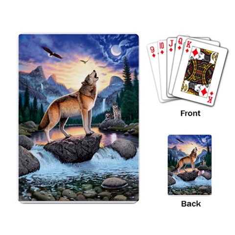 Play Cards By Shelleyww42 Gmail Com Back