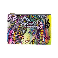 Cosmetic Bag (Large)