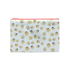 Cosmetic Bag (Medium)