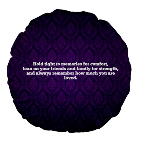 Christine Pillow 1 By Shelleyww42 Gmail Com Back