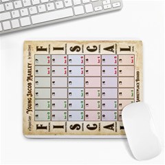 Large Mousepad