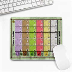 Large Mousepad