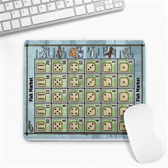 Large Mousepad