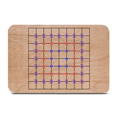 tak - Plate Mat