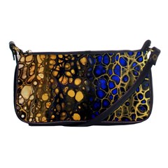 Shoulder Clutch Bag