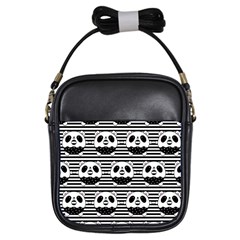 Girls Sling Bag