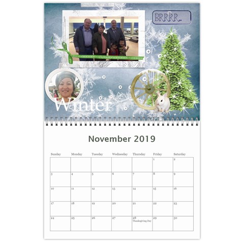 Mike And Mary Rose By Mike Anderson Nov 2019