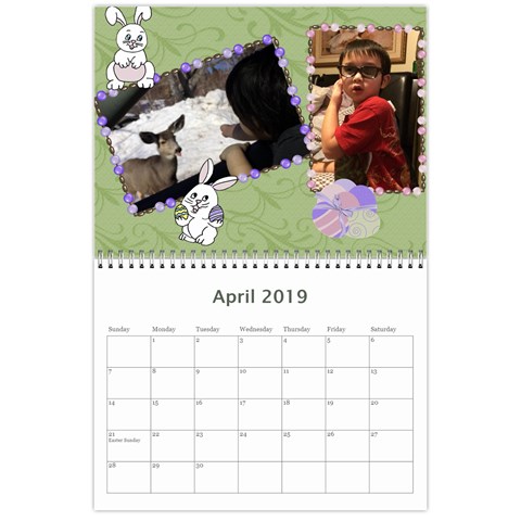 Mike And Mary Rose By Mike Anderson Apr 2019