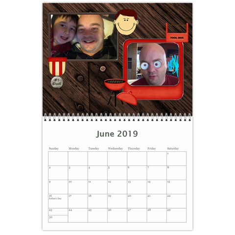 Mike And Mary Rose By Mike Anderson Jun 2019