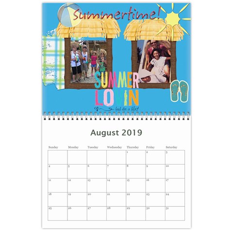 Mike And Mary Rose By Mike Anderson Aug 2019