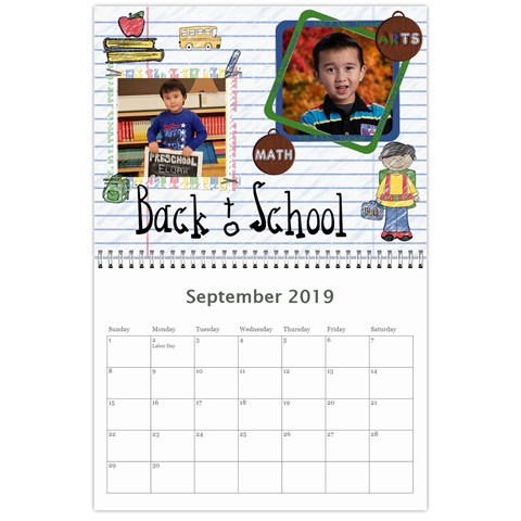 Mike And Mary Rose By Mike Anderson Sep 2019