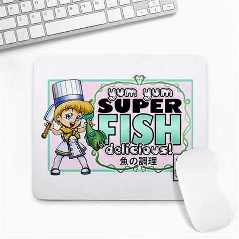 By Fccdad Front
