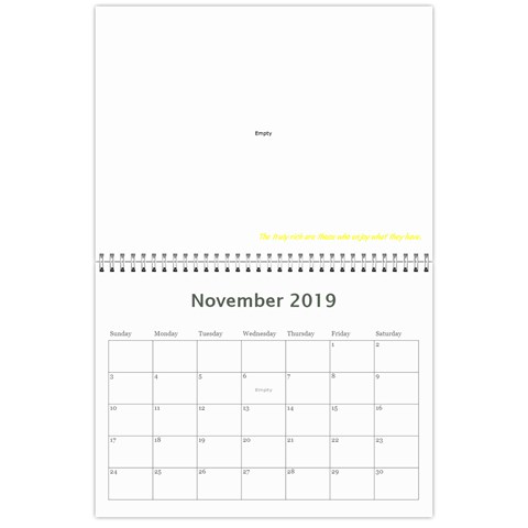 Nonna 2 Nov 2019