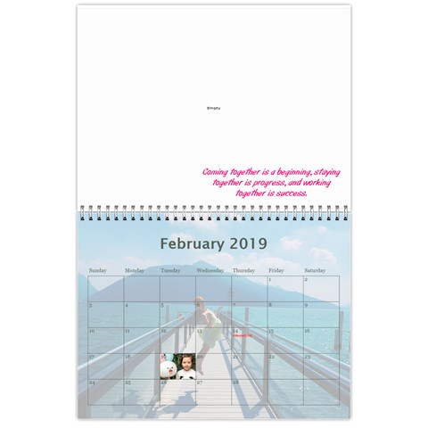 Nonna 2 Feb 2019