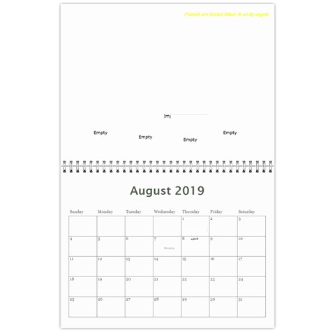 Nonna 2 Aug 2019