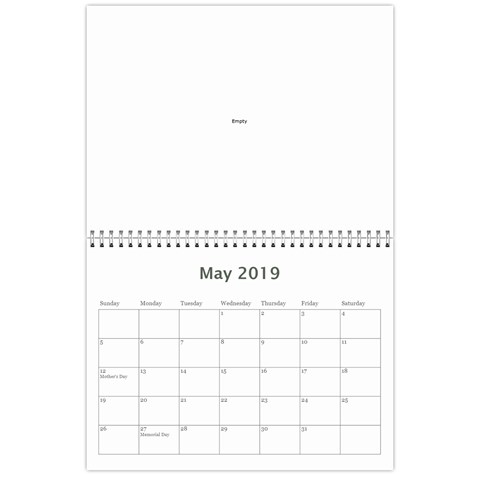 Loy 2109 By Jj May 2019