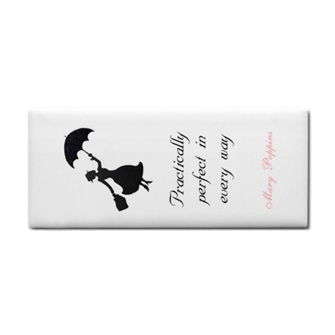 Poppins By Chatmor Msn Com Front