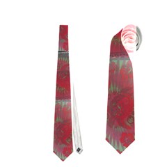 Necktie (One Side)