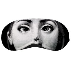 Sleep Mask
