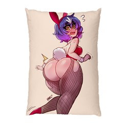 Kanel vena - Pillow Case