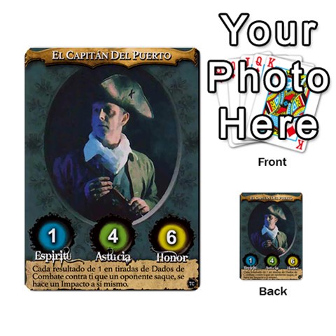 A Touch Of Evil  The Coast 3 By Miguel181170 Front 53