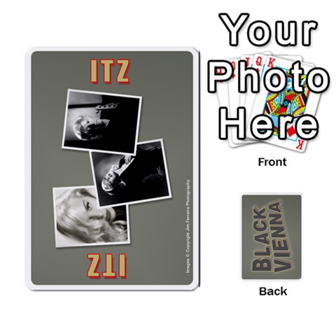 Black Vienna Investigation2 By Joost782 Front - Spade10