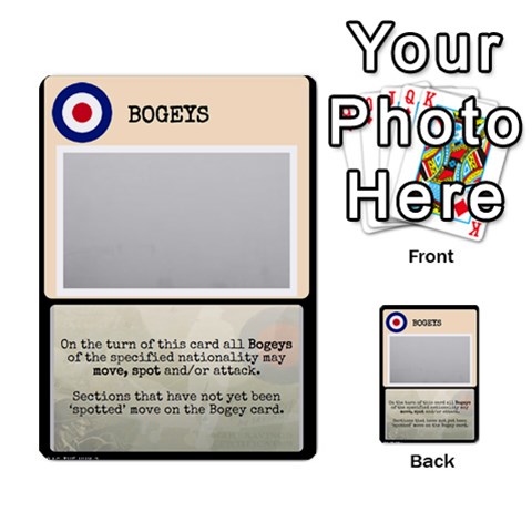 Bth2 Cards 1/5 By Rippergull Front 6