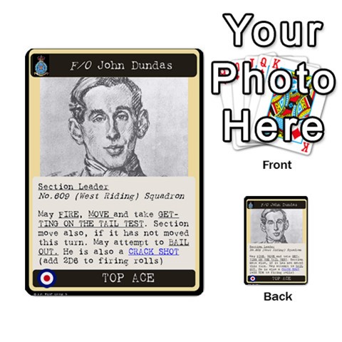 Bth2 Cards 1/5 By Rippergull Front 52