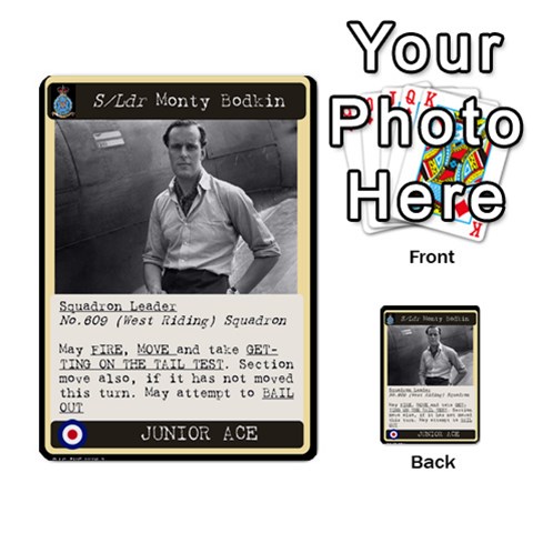 Bth2 Cards 1/5 By Rippergull Front 54