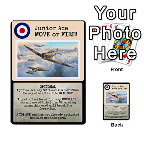 Bth2 Cards 1/5 By Rippergull Front 11