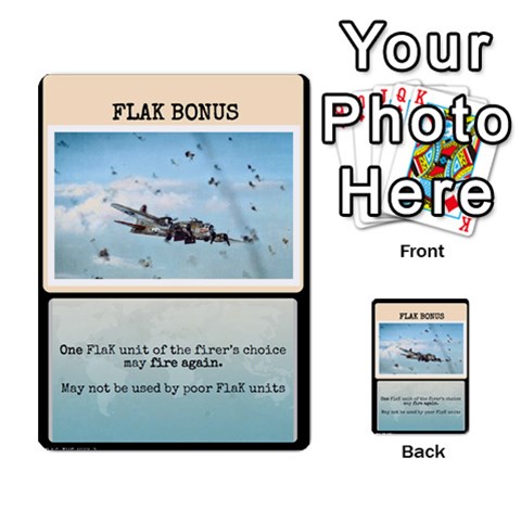 Bth2 Cards 1/5 By Rippergull Front 3