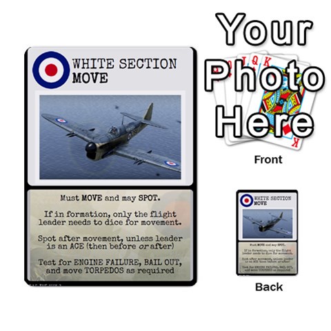 Bth2 Cards 1/5 By Rippergull Front 28