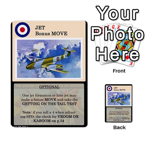 Bth2 Cards 1/5 By Rippergull Front 35