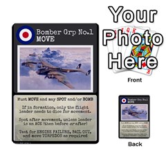 Bth2 Cards 1/5 By Rippergull Front 37