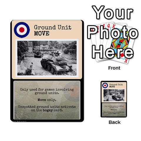 Bth2 Cards 1/5 By Rippergull Front 42