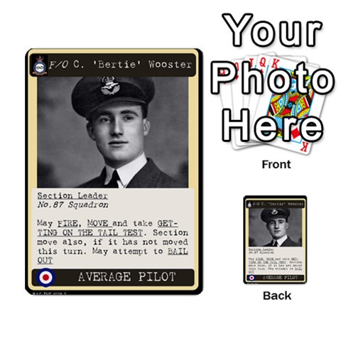 Bth2 Cards 1/5 By Rippergull Front 48