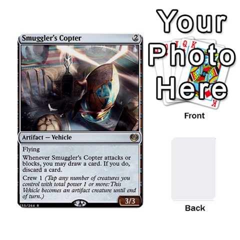 Queen Mtg Legends By Imbert Front - DiamondQ