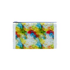 Cosmetic Bag (XS)