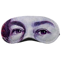 Sleep Mask