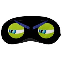 Sleep Mask