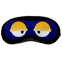 Sleep Mask