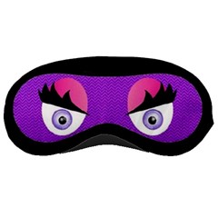 Sleep Mask