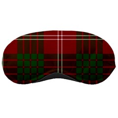 Sleep Mask