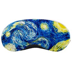 Sleep Mask